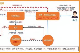 beplay体育真卡截图2